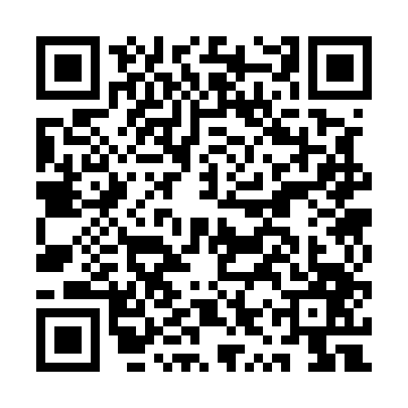 QR code for AYS5471