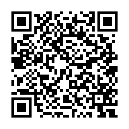 QR code for AYS7573