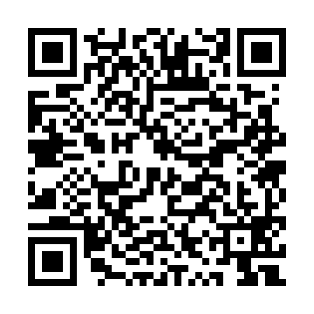 QR code for AYS7991