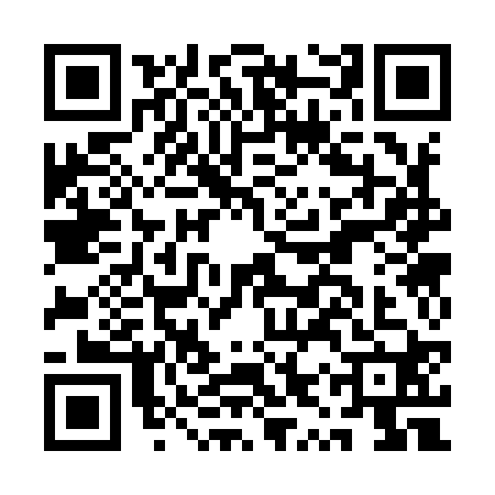QR code for AYS9202
