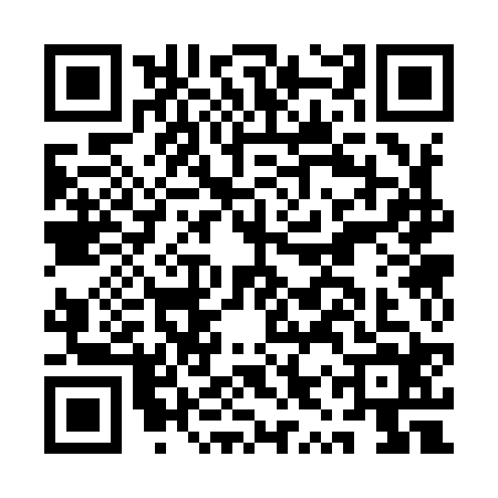QR code for AYS9242
