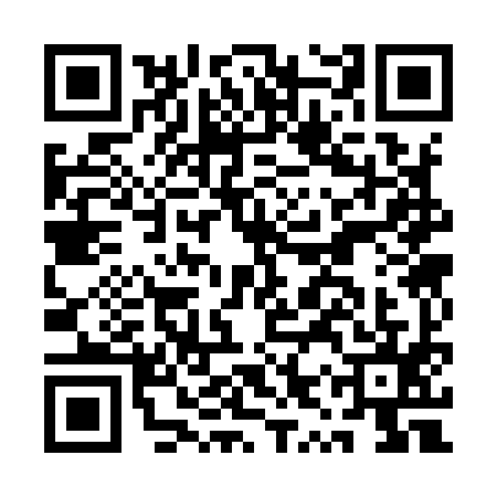 QR code for AYS9959
