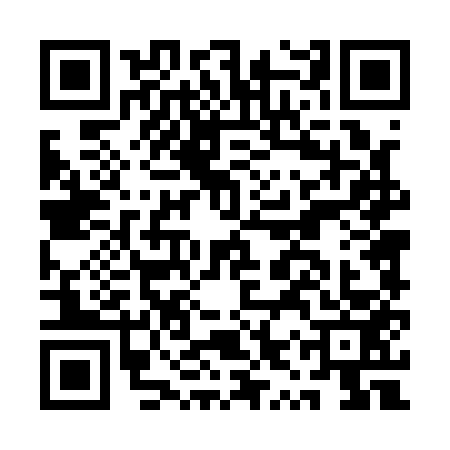 QR code for AYT1533