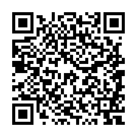 QR code for AYT1813
