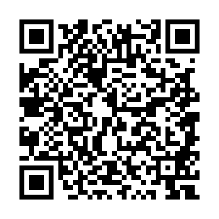 QR code for AYT1888