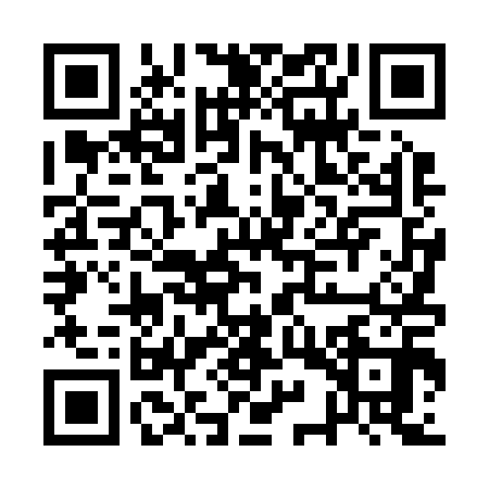 QR code for AYT2108