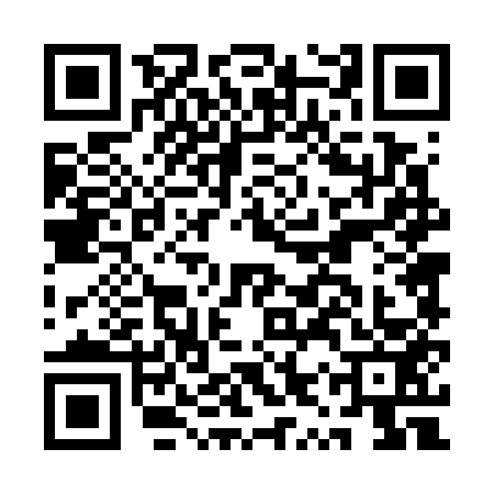 QR code for AYT7537