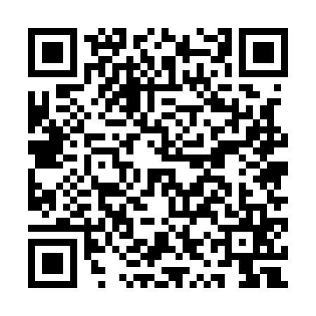 QR code for AYU1654