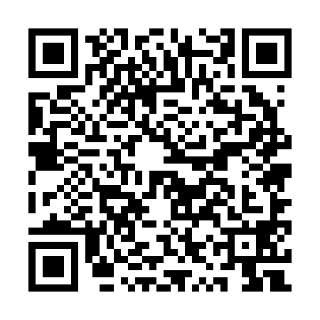 QR code for AYU2983