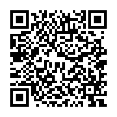 QR code for AYU3978
