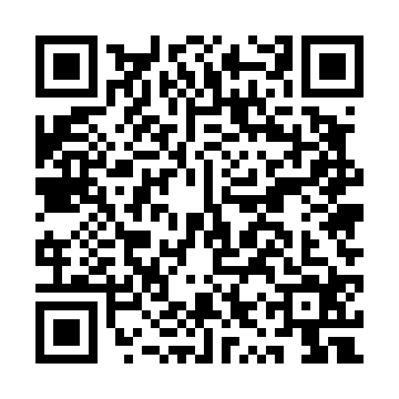 QR code for AYU4249