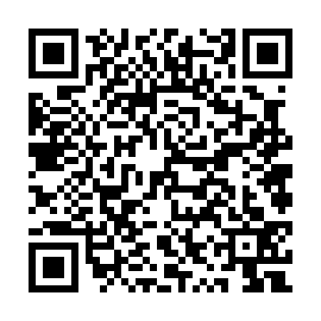 QR code for AYV0330