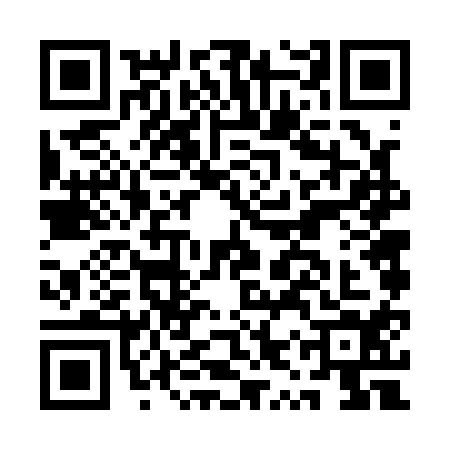 QR code for AYV1142