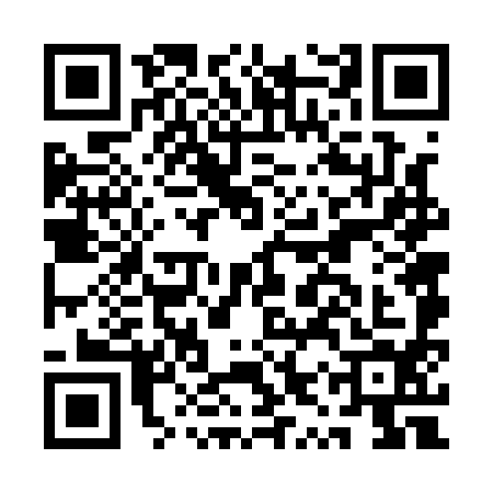 QR code for AYV1945