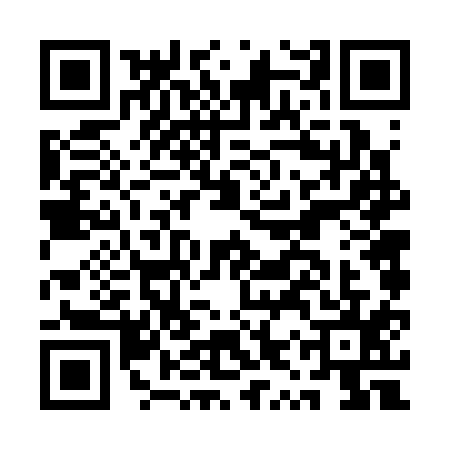 QR code for AYV3157