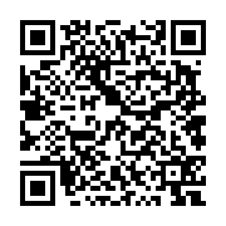 QR code for AYV4367