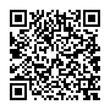 QR code for AYV5208