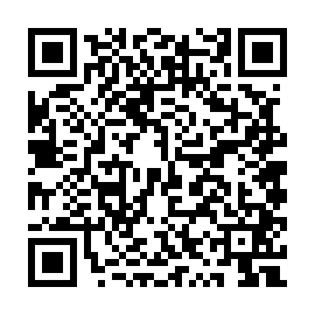 QR code for AYV5412