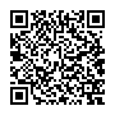 QR code for AYV7362