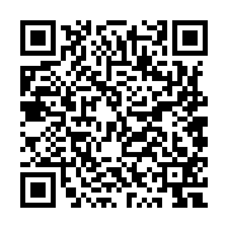 QR code for AYV9137