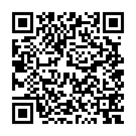 QR code for AYW0583