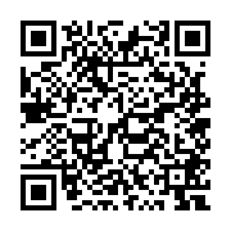 QR code for AYW1486