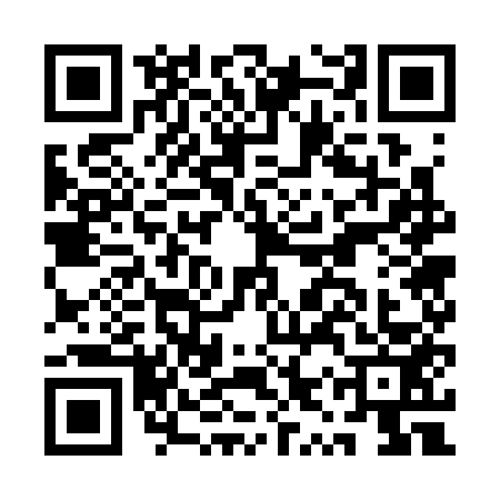 QR code for AYW3531