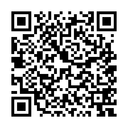 QR code for AYW3585