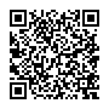 QR code for AYX1089