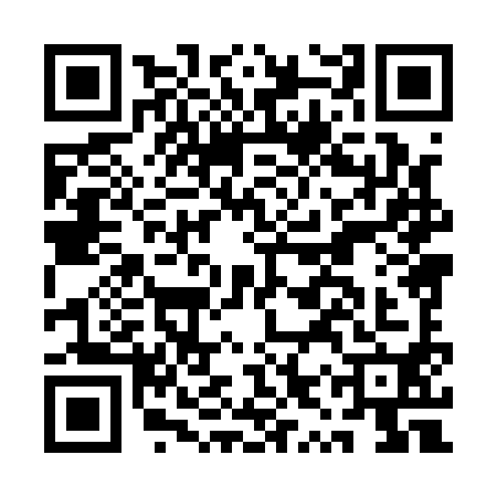 QR code for AYX1907