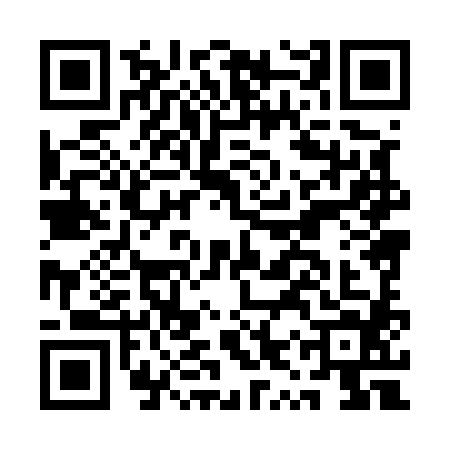 QR code for AYX5844