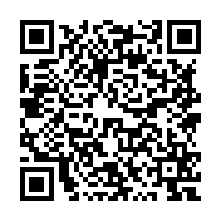 QR code for AYY8659