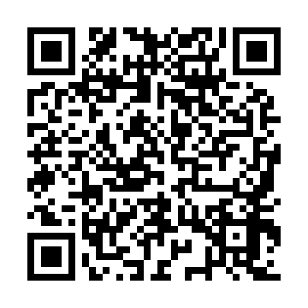 QR code for AYY9580