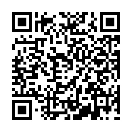 QR code for AYY9709