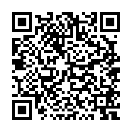 QR code for AYZ0482