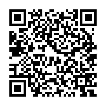 QR code for AYZ2796