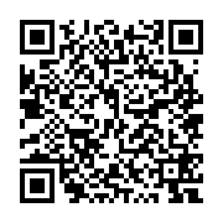 QR code for AYZ3687