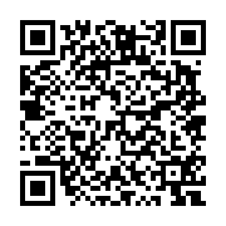 QR code for AYZ4147