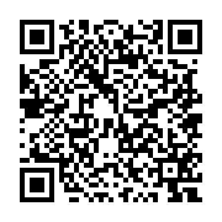 QR code for AYZ5554