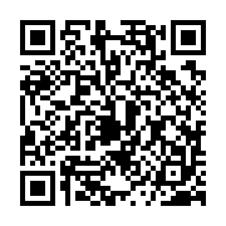 QR code for AYZ7922