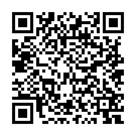 QR code for AYZ9239