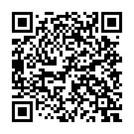 QR code for AZ00ZG