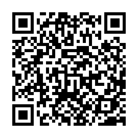 QR code for AZ01UH