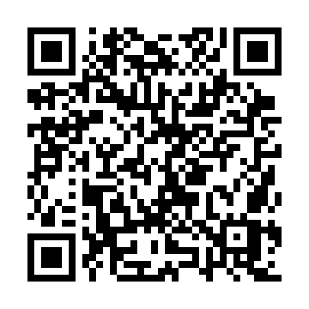 QR code for AZ03OW