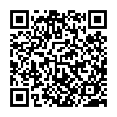 QR code for AZ04QO