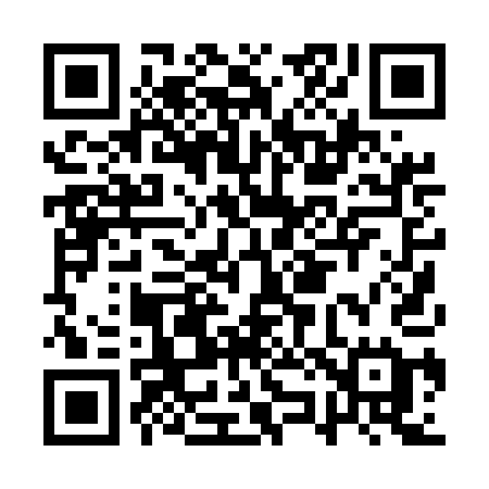 QR code for AZ05AE