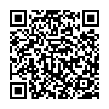 QR code for AZ05DX