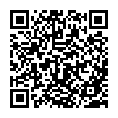 QR code for AZ05XG
