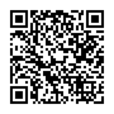 QR code for AZ06GC