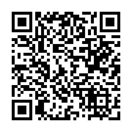 QR code for AZ06GK